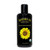 Andreas Seed Oils Sunflower Seed Oil - 207ml Andreas Seed Oils Sunflower Seed Oil - 207ml