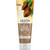JASON Softening Cocoa Butter Hand & Body Lotion - 227g JASON Softening Cocoa Butter Hand & Body Lotion - 227g