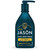 JASON Men's Refreshing Face & Body Wash - 473ml JASON Men's Refreshing Face & Body Wash - 473ml