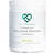 Love Life Supplements Collagen Protein + Vitamin C Vanilla Flavour - 489g Love Life Supplements Collagen Protein + Vitamin C Vanilla Flavour - 489g