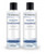 Dr Mercola Shampoo & Conditioner Set Dr Mercola Shampoo & Conditioner Set