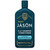 JASON Men's Hydrating 2-in-1 Shampoo & Conditioner - 355ml JASON Men's Hydrating 2-in-1 Shampoo & Conditioner - 355ml