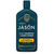JASON Men's Refreshing 2-in-1 Shampoo & Conditioner - 355ml
