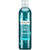 JASON Normalising Tea Tree Conditioner - 227g JASON Normalising Tea Tree Conditioner - 227g