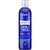 JASON Thin-To-Thick Extra Volume Conditioner - 227g JASON Thin-To-Thick Extra Volume Conditioner - 227g