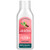 JASON Strong & Healthy Jojoba + Castor Oil Conditioner - 454g JASON Strong & Healthy Jojoba + Castor Oil Conditioner - 454g