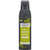 JASON Deodorant Dry Spray Men's Forest Fresh - 90g JASON Deodorant Dry Spray Men's Forest Fresh - 90g