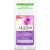 JASON Deodorant Stick Calming Lavender - 71g JASON Deodorant Stick Calming Lavender - 71g