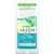 JASON Deodorant Stick Purifying Tea Tree - 71g JASON Deodorant Stick Purifying Tea Tree - 71g