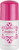 PitROK Berry Burst Roll-On Deodorant - 50ml PitROK Berry Burst Roll-On Deodorant - 50ml