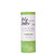 We Love The Planet Natural Vegan Deodorant Stick (Luscious Lime) - 48g We Love The Planet Natural Vegan Deodorant Stick (Luscious Lime) - 48g