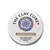 The Clay Cure Company Frankincense Deodorant Balm - 60g The Clay Cure Company Frankincense Deodorant Balm - 60g