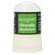 Incognito Citronella Deodorant - 60g Incognito Citronella Deodorant - 60g