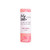 We Love The Planet Natural Deodorant Stick (Sweet Serenity) - 65g We Love The Planet Natural Deodorant Stick (Sweet Serenity) - 65g