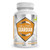 biOptimizers Gluten Guardian - 90 capsules biOptimizers Gluten Guardian - 90 capsules