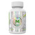 biOptimizers Masszymes - 120 capsules biOptimizers Masszymes - 120 capsules