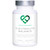 Love Life Supplements Electrolyte Balance - 60 capsules Love Life Supplements Electrolyte Balance - 60 capsules