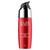Olay Regenerist Serum, 1.7 Fl Oz Olay Regenerist Serum, 1.7 Fl Oz