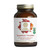 Synergy Company Superpure Fucodian Extract - 60 capsules Synergy Company Superpure Fucodian Extract - 60 capsules