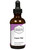 Professional Formulas CU-Copper (Oligo Element) Professional Formulas CU-Copper (Oligo Element)