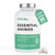 Love Life Supplements Essential Aminos - 300 tablets