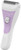 Remington WSF5060 Wet and Dry Lady Shaver Battery Operated Electric Razor with Bikini Attachment Remington WSF5060 Wet and Dry Lady Shaver Battery Operated Electric Razor with Bikini Attachment