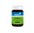 Nutri Advanced OptiResol - 60 capsules Nutri Advanced OptiResol - 60 capsules
