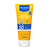 Mustela Baby Mineral Sunscreen Lotion SPF 50 Broad Spectrum - Face & Body Sun Lotion for Sensitive Skin - Non-Nano, Water Resistant & Fragrance Free - Various Sizes Mustela Baby Mineral Sunscreen Lotion SPF 50 Broad Spectrum - Face & Body Sun Lotion for Sensitive Skin - Non-Nano, Water Resistant & Fragrance Free - Various Sizes