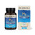 Dr Mercola H2 Molecular Hydrogen - 90 tablets