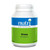 Nutri Advanced Virese - 90 capsules Nutri Advanced Virese - 90 capsules