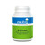 Nutri Advanced T-Convert - 60 capsules Nutri Advanced T-Convert - 60 capsules
