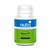 Nutri Advanced Sterol 117 - 30 capsules Nutri Advanced Sterol 117 - 30 capsules