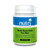 Nutri Advanced Mens Multi Essentials - 30 tablets Nutri Advanced Mens Multi Essentials - 30 tablets