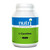 Nutri Advanced L-Carnitine - 60 capsules Nutri Advanced L-Carnitine - 60 capsules