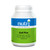 Nutri Advanced Gall Plus - 90 tablets