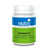Nutri Advanced Compose LT - 30 capsules Nutri Advanced Compose LT - 30 capsules