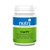 Nutri Advanced CogniFit - 30 capsules Nutri Advanced CogniFit - 30 capsules