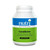 Nutri Advanced CandiSolve - 60 capsules Nutri Advanced CandiSolve - 60 capsules