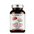 Mushrooms 4 Life Organic Myco-Zen Spore - 60 capsules
