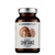 Mushrooms 4 Life Organic Shiitake - 60 capsules Mushrooms 4 Life Organic Shiitake - 60 capsules