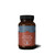 Terranova Advanced Synergy B-Complex - 50 capsules Terranova Advanced Synergy B-Complex - 50 capsules