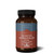 Terranova Astragalus 500mg - 50 capsules Terranova Astragalus 500mg - 50 capsules