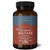 Terranova Maitake 500mg Full Spectrum - 100 capsules Terranova Maitake 500mg Full Spectrum - 100 capsules
