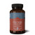 Terranova Pine Bark & Grape Seed Complex - 100 capsules Terranova Pine Bark & Grape Seed Complex - 100 capsules