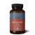 Terranova Resveratrol 150mg Complex - 50 capsules Terranova Resveratrol 150mg Complex - 50 capsules