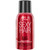 SexyHair Big What A Tease Backcomb in a Bottle Firm Volumizing Hairspray, 4.2 Oz | Up to 72 Hour Humidity Resistance | All Hair Types SexyHair Big What A Tease Backcomb in a Bottle Firm Volumizing Hairspray, 4.2 Oz | Up to 72 Hour Humidity Resistance | All Hair Types