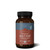Terranova Fermented Maitake - 50 capsules Terranova Fermented Maitake - 50 capsules