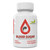 biOptimizers Blood Sugar Breakthrough - 60 capsules biOptimizers Blood Sugar Breakthrough - 60 capsules