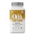 Om Organic Mushroom Nutrition Lion's Mane - 75 capsules Om Organic Mushroom Nutrition Lion's Mane - 75 capsules