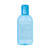 Bioderma - Hydrabio - Tonic Lotion - Facial Toner - Hydrating feeling - for Dry and Sensitive Skin Bioderma - Hydrabio - Tonic Lotion - Facial Toner - Hydrating feeling - for Dry and Sensitive Skin